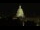 Webcam in Washington D.C., District of Columbia, 11.1 mi away