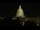 Webcam in Washington D.C., District of Columbia, 24.2 mi away