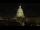 Webcam in Washington D.C., District of Columbia, 17.5 km entfernt