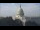 Webcam in Washington D.C., District of Columbia, 46.6 km