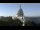 Webcam in Washington D.C., District of Columbia, 22.2 mi away