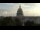 Webcam in Washington D.C., District of Columbia, 6.8 mi away