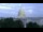 Webcam in Washington D.C., District of Columbia, 2 mi away