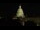 Webcam in Washington D.C., District of Columbia, 21.6 mi away