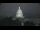 Webcam in Washington D.C., District of Columbia, 9.9 mi away