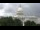 Webcam in Washington D.C., District of Columbia, 7.2 mi away