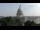 Webcam in Washington D.C., District of Columbia, 24.2 mi away
