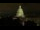 Webcam in Washington D.C., District of Columbia, 6 mi away