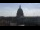Webcam in Washington D.C., District of Columbia, 0.6 mi away