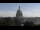 Webcam in Washington D.C., District of Columbia, 29.4 mi away