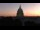 Webcam in Washington D.C., District of Columbia, 70.3 km