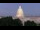 Webcam in Washington D.C., District of Columbia, 17.7 mi away