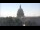 Webcam in Washington D.C., District of Columbia, 29 km