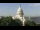 Webcam in Washington D.C., District of Columbia, 6.8 mi away