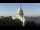 Webcam in Washington D.C., District of Columbia, 24.2 mi away