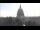 Webcam in Washington D.C., District of Columbia, 62.8 km