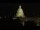 Webcam in Washington D.C., District of Columbia, 59.8 km entfernt