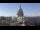 Webcam in Washington D.C., District of Columbia, 22.3 km
