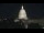 Webcam in Washington D.C., District of Columbia, 28.9 km entfernt
