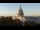Webcam in Washington D.C., District of Columbia, 22.2 mi away