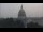 Webcam in Washington D.C., District of Columbia, 48.4 km