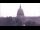 Webcam in Washington D.C., Distrito de Columbia, 44 km