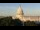 Webcam in Washington D.C., District de Columbia, 45.8 km