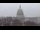 Webcam in Washington D.C., District of Columbia, 24.2 mi away