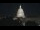 Webcam in Washington D.C., District de Columbia, 71.1 km