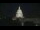 Webcam in Washington D.C., District of Columbia, 22.2 km