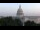 Webcam in Washington D.C., District of Columbia, 45.8 km