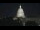 Webcam in Washington D.C., District de Columbia, 48.4 km
