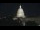 Webcam in Washington D.C., District of Columbia, 35.8 km entfernt