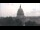 Webcam in Washington D.C., District of Columbia, 62.8 km entfernt