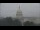 Webcam in Washington D.C., District of Columbia, 19.8 km