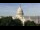 Webcam in Washington D.C., District of Columbia, 17.5 km entfernt