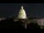 Webcam in Washington D.C., District of Columbia, 8.6 mi away