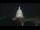 Webcam in Washington D.C., District de Columbia, 22.2 km