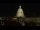 Webcam in Washington D.C., District of Columbia, 6.8 mi away
