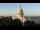 Webcam in Washington D.C., District of Columbia, 5.2 km entfernt