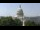 Webcam in Washington D.C., District of Columbia, 24.2 mi away