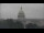 Webcam in Washington D.C., District of Columbia, 26.2 km