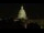 Webcam in Washington D.C., District of Columbia, 68.8 mi away