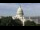 Webcam in Washington D.C., District of Columbia, 27.6 km entfernt