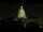 Webcam in Washington D.C., District de Columbia, 22.3 km