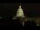 Webcam in Washington D.C., District of Columbia, 57.6 km entfernt