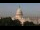 Webcam in Washington D.C., District of Columbia, 77.7 mi away