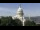 Webcam in Washington D.C., District of Columbia, 7 mi away