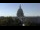 Webcam in Washington D.C., District of Columbia, 29 km