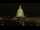 Webcam in Washington D.C., District of Columbia, 17.7 mi away